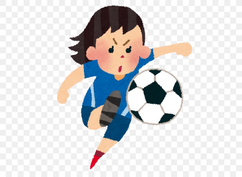 Football Player ユニフォーム Blind Soccer Goal Kick, PNG, 546x600px, Football, Art, Ball, Blind Soccer, Boy Download Free