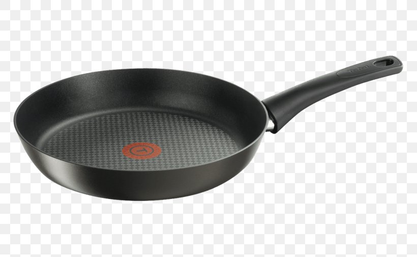 Frying Pan Tefal Wok Home Appliance Non-stick Surface, PNG, 773x505px, Frying Pan, Chef, Cooking, Cookware And Bakeware, Dishwasher Download Free