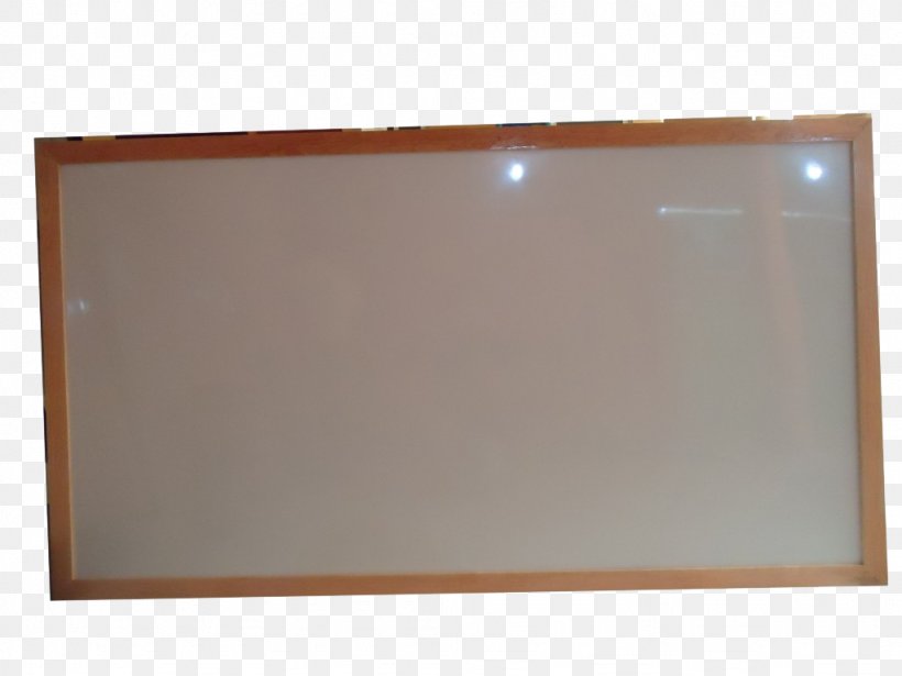 Glass Rectangle Brown, PNG, 1024x768px, Glass, Brown, Rectangle Download Free
