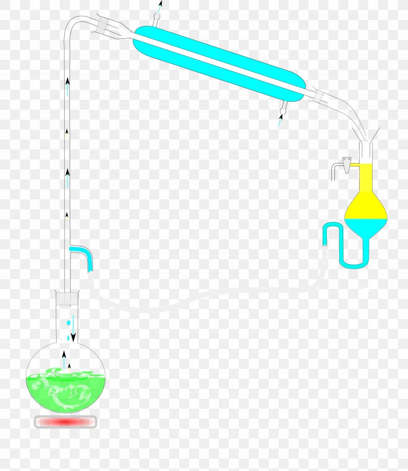 Gram Per Cubic Centimeter Distillation Water Vapor, PNG, 1436x1656px ...