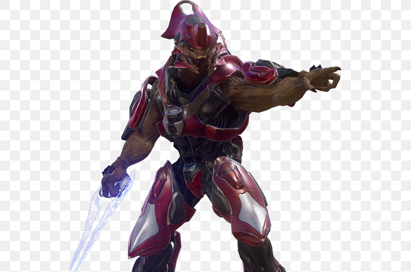 Halo: Combat Evolved Halo 5: Guardians Halo Encyclopedia: The Definitive Guide To The Halo Universe Sangheili Arbiter, PNG, 542x542px, Halo Combat Evolved, Action Figure, Arbiter, Encyclopedia, Fictional Character Download Free