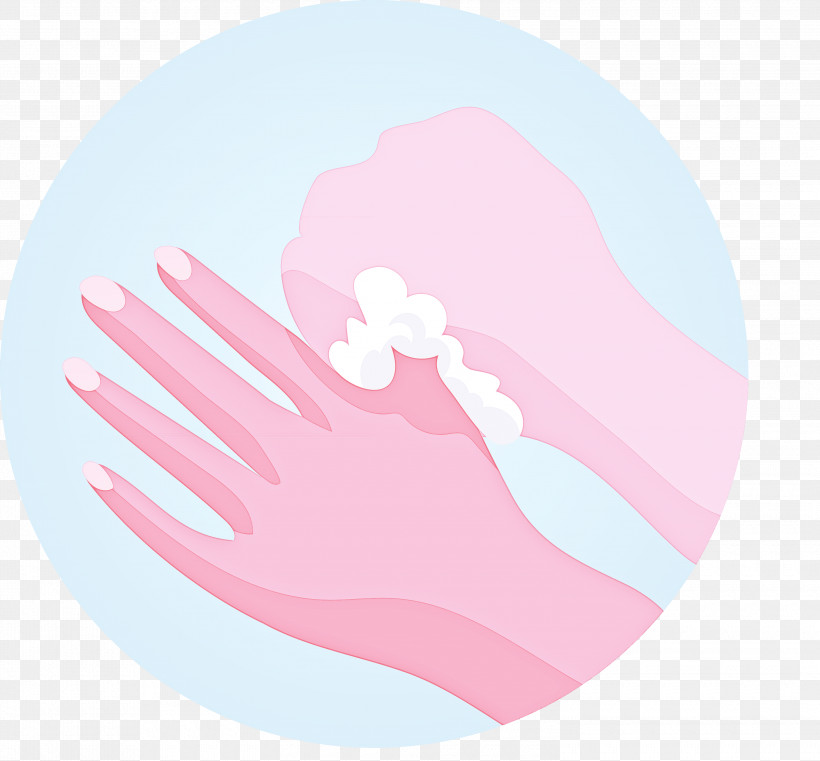 Hand Washing Hand Sanitizer Wash Your Hands, PNG, 3000x2786px, Hand Washing, Hand Sanitizer, Meter, Pink M, Wash Your Hands Download Free