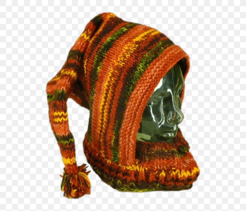 Hat Wool Scarf Cap Merino, PNG, 563x704px, Hat, Cap, Felt, Glove, Headgear Download Free