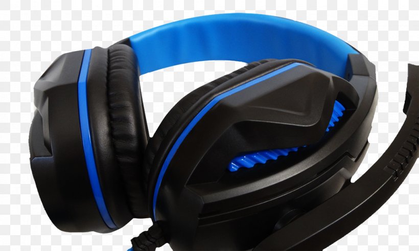 Headphones Accessory Power ENHANCE GX-H3 Stereo Gaming Headset With Over-Ear Enhance GX-H2 Audio, PNG, 1024x614px, Headphones, Audio, Audio Equipment, Audio Signal, Electronic Device Download Free