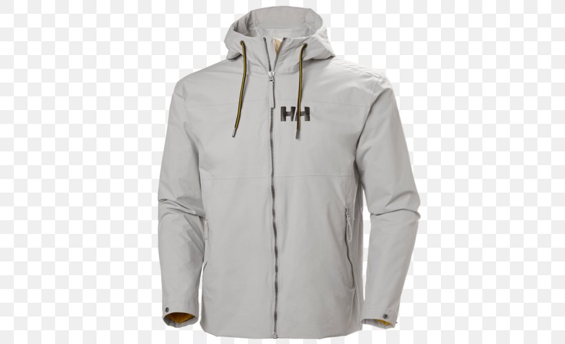 Helly Hansen Mens Rigging Rain Jacket Raincoat, PNG, 500x500px, Helly Hansen, Clothing, Coat, Hood, Hoodie Download Free