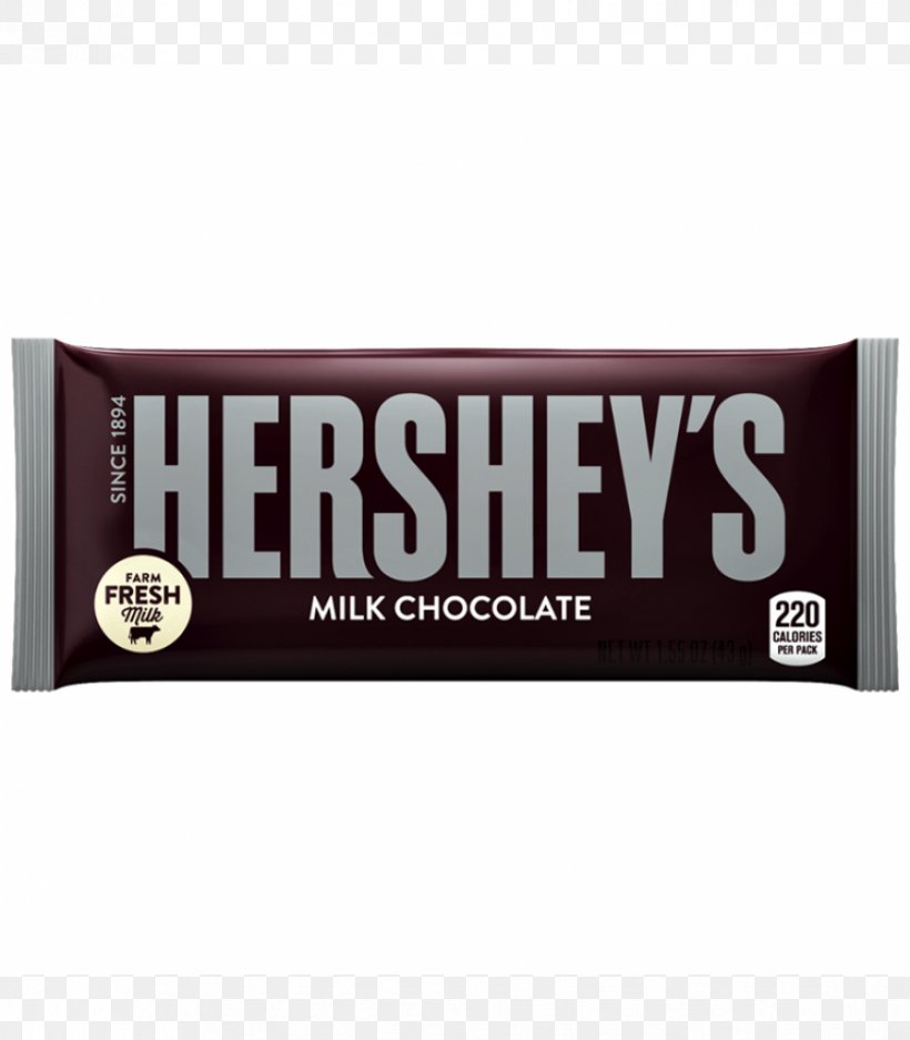 Hershey Bar Chocolate Bar White Chocolate Chocolate Pudding The Hershey Company, PNG, 875x1000px, Hershey Bar, Almond, Brand, Candy, Chocolate Download Free