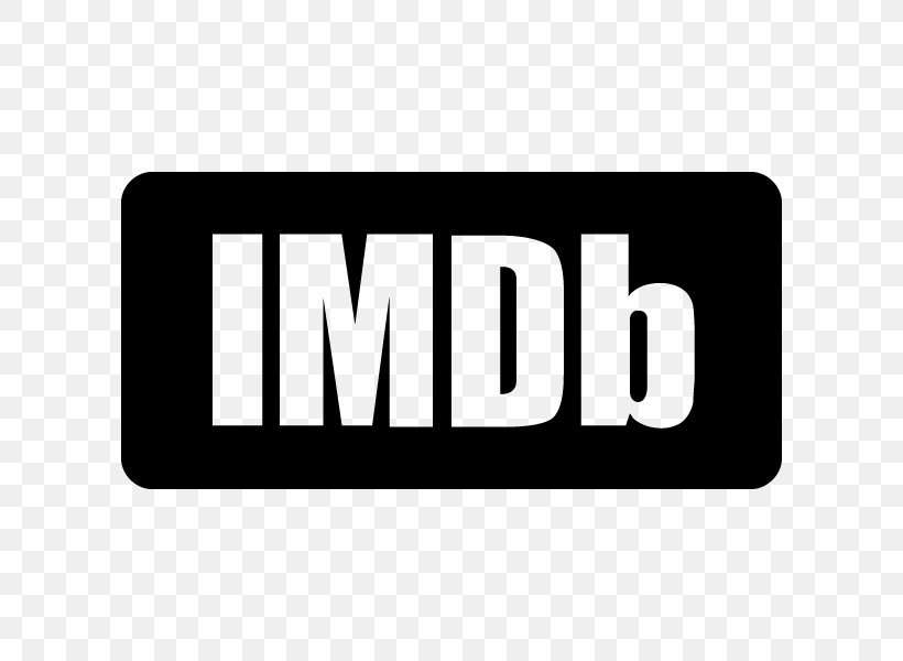 IMDb Cinematographer Television Film Producer Logo, PNG, 600x600px, Imdb, Actor, Brand, Cinematographer, Film Download Free