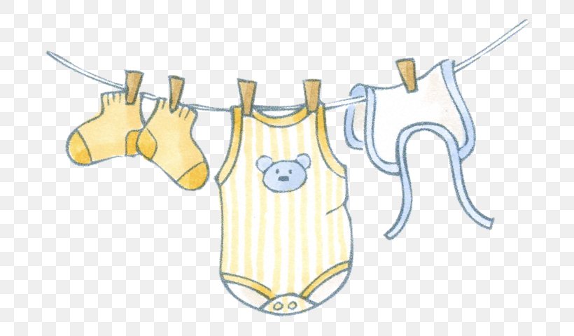 Infant Clothing Clip Art, PNG, 800x480px, Infant Clothing, Area, Blue, Boy, Brand Download Free