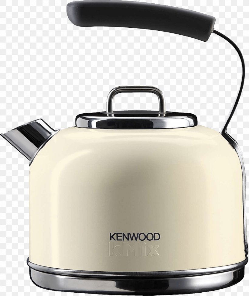Kettle Kenwood Limited Kitchenware Food Processor, PNG, 1261x1499px, Kettle, Coffeemaker, Cookware And Bakeware, De Longhi, Dualit Limited Download Free