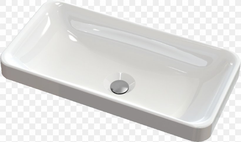 Kitchen Sink Tap Bathroom, PNG, 900x531px, Sink, Bathroom, Bathroom Sink, Hardware, Kitchen Download Free