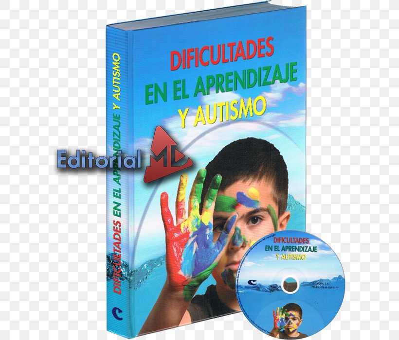 Learning Disability Autistic Spectrum Disorders Special Education, PNG, 600x700px, Learning Disability, Autistic Spectrum Disorders, Book, Child, Class Download Free