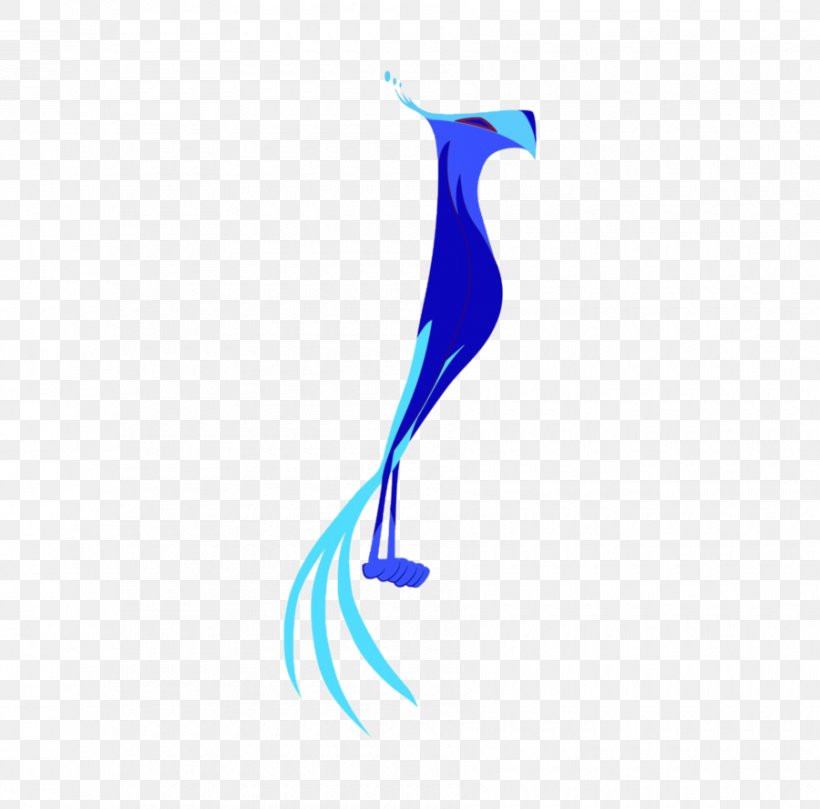 Logo Beak Font, PNG, 900x888px, Logo, Azure, Beak, Blue, Electric Blue Download Free