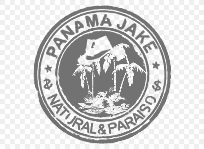 Logo Organization Badge Mammal Emblem, PNG, 600x600px, Logo, Badge, Black, Black And White, Brand Download Free