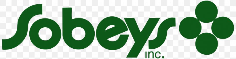 Logo Sobeys Canada Brand Vector Graphics, PNG, 1280x320px, Watercolor, Cartoon, Flower, Frame, Heart Download Free