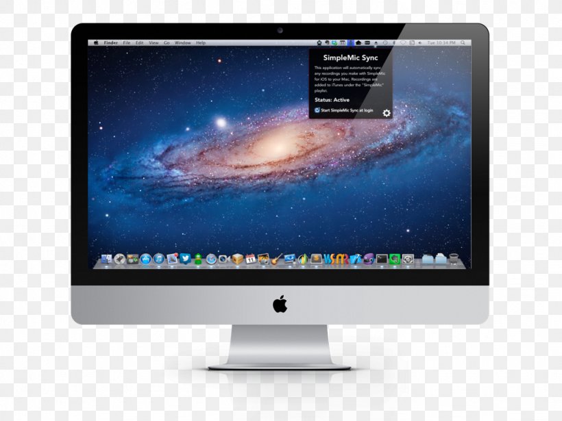 MacBook Pro Laptop MacOS, PNG, 1024x768px, Macbook Pro, Apple, Brand, Computer, Computer Monitor Download Free