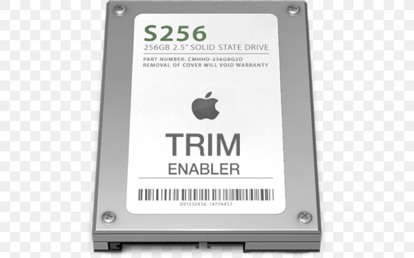 MacBook Pro Trim Solid-state Drive MacOS, PNG, 512x512px, Macbook Pro, App Store, Apple, Computer Component, Computer Software Download Free