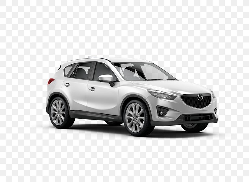 Mazda CX-5 Car Mazda Mazda5 Mazda CX-7, PNG, 800x600px, 2018 Bmw 5 Series Sedan, Mazda Cx5, Automotive Design, Automotive Exterior, Bmw Download Free