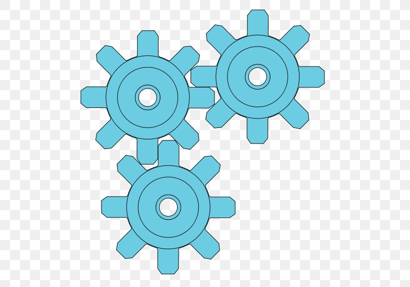 Mechanical Engineering Gear Free Content Clip Art, PNG, 522x574px, Mechanical Engineering, Area, Blue, Engineering, Free Content Download Free