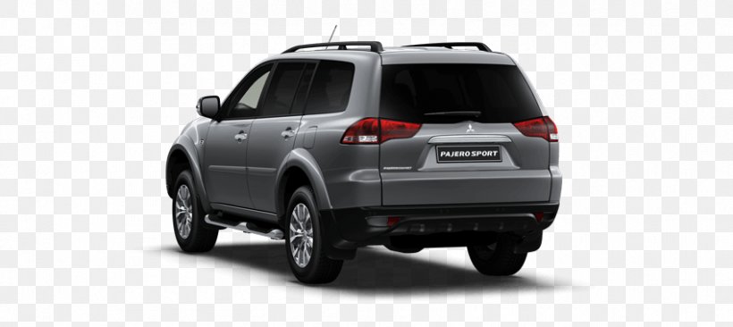 Mitsubishi Pajero Mitsubishi Challenger Mitsubishi Motors Mitsubishi Triton, PNG, 850x380px, Mitsubishi Pajero, Automotive Carrying Rack, Automotive Design, Automotive Exterior, Automotive Tire Download Free