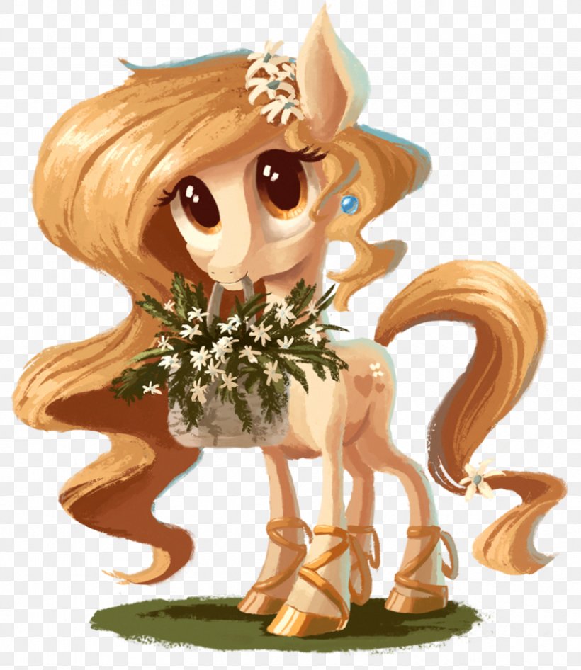 My Little Pony Horse Fandom Figurine, PNG, 832x960px, Pony, Animated Series, Art, Carnivora, Carnivoran Download Free