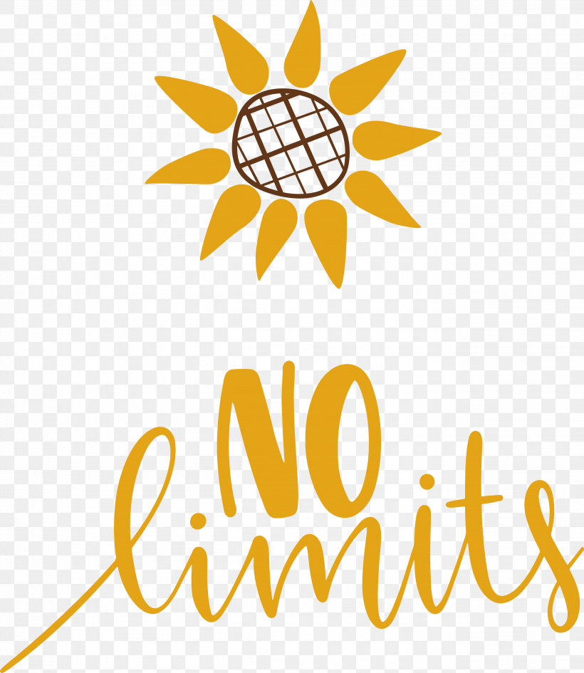 No Limits Dream Future, PNG, 2602x3000px, No Limits, Cdr, Drawing, Dream, Future Download Free