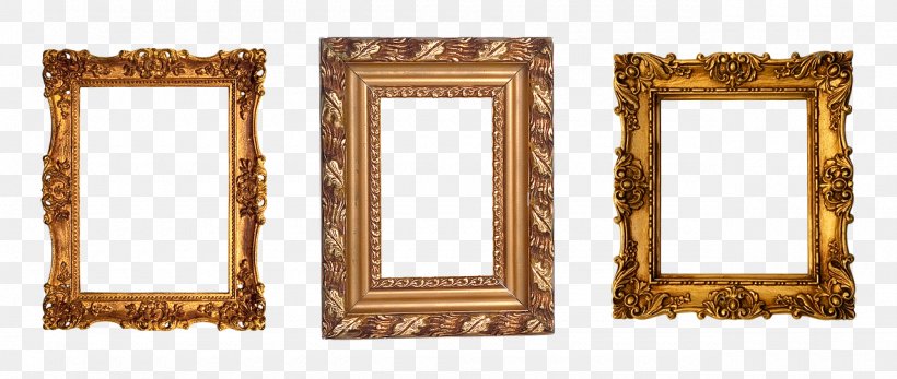 Picture Frames Download Stock Photography, PNG, 1280x543px, Picture Frames, Advertising, Cartouche, Color, Decor Download Free