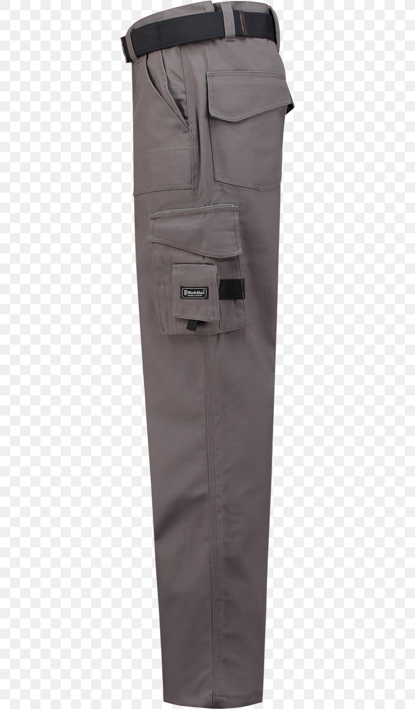 Pocket Pants, PNG, 345x1399px, Pocket, Black, Black M, Pants, Trousers Download Free