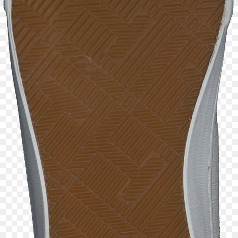 Product Design Shoe, PNG, 1500x1500px, Shoe, Beige, Brown Download Free