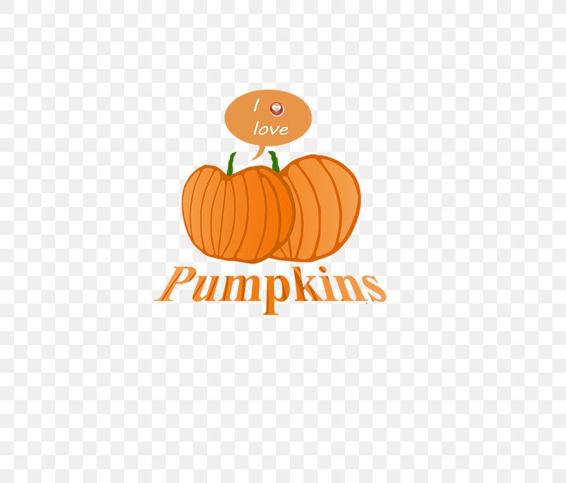 Pumpkin Logo Clip Art, PNG, 452x700px, Pumpkin, Artwork, Cartoon, Food, Fruit Download Free