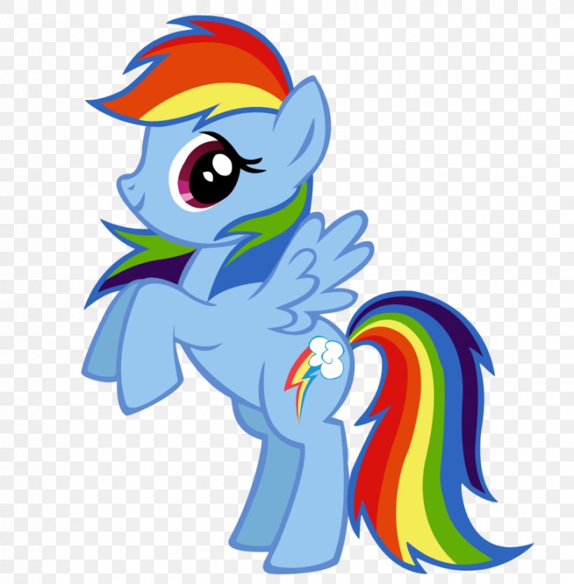 Rainbow Dash Rarity My Little Pony Bag, PNG, 900x917px, Rainbow Dash, Animal Figure, Art, Bag, Beak Download Free
