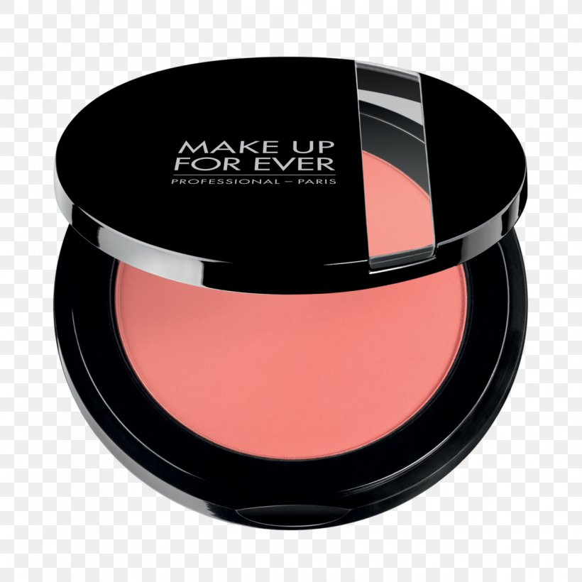 Rouge Cosmetics Make Up For Ever Face Powder Lipstick, PNG, 1212x1212px, Rouge, Beauty, Color, Compact, Cosmetics Download Free