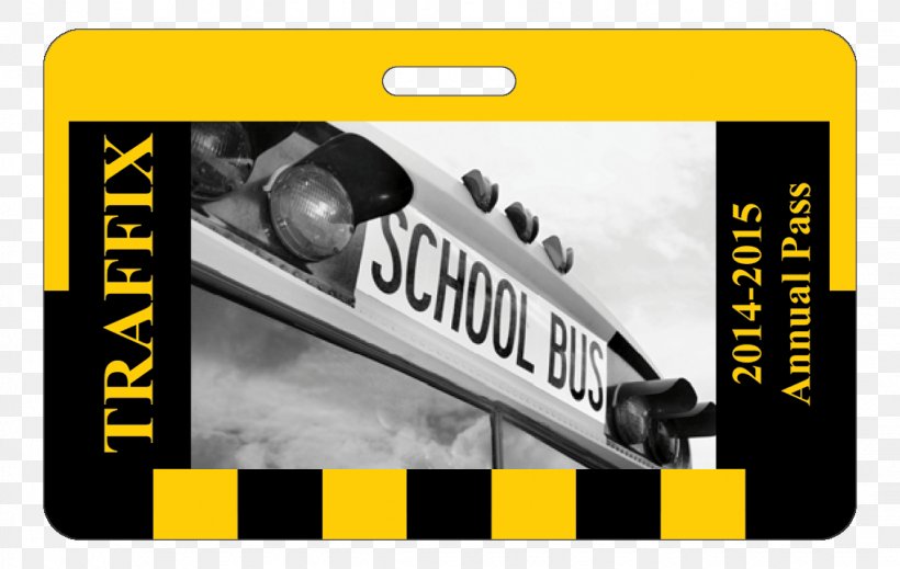 School Bus Drivers School Bus Drivers, PNG, 1125x713px, Bus, Brand, Bus Driver, Bus Monitor, Label Download Free