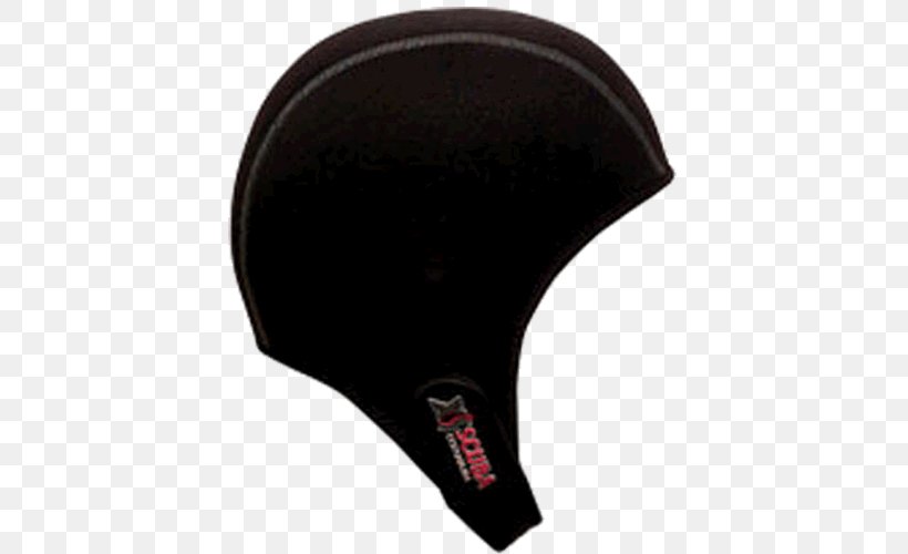 Scuba Diving Underwater Diving Diving Equipment Scuba Set Cap, PNG, 500x500px, Scuba Diving, Android, Black, Cap, Diver Down Flag Download Free