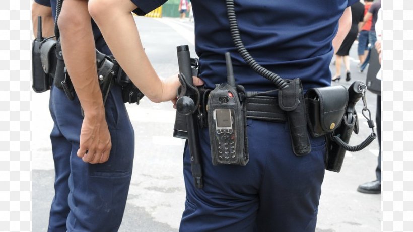 Singapore Police Force Police Officer Crime, PNG, 908x511px, Singapore, Arrest, Bag, Court, Crime Download Free