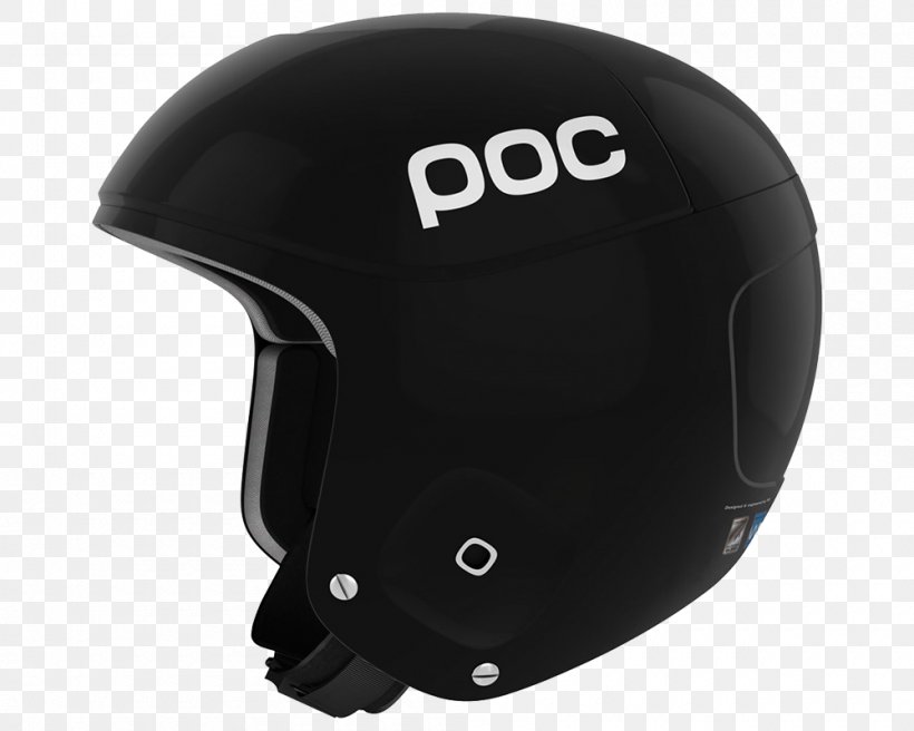 Ski & Snowboard Helmets Bicycle Helmets POC 2017/18 Skull X Ski Helmet Motorcycle Helmets, PNG, 1000x800px, Ski Snowboard Helmets, Bicycle Clothing, Bicycle Helmet, Bicycle Helmets, Bicycles Equipment And Supplies Download Free