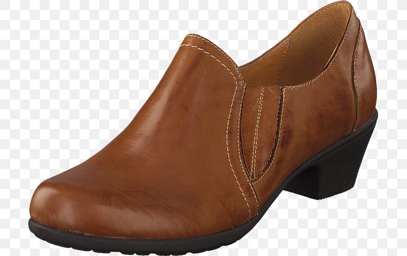 Slip-on Shoe Leather Walking Caramel Color, PNG, 705x515px, Slipon Shoe, Basic Pump, Brown, Caramel Color, Footwear Download Free