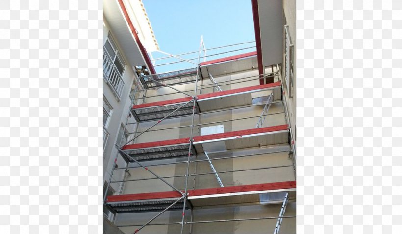 Steel Facade Ladder Angle Shelf, PNG, 996x582px, Steel, Facade, Glass, Ladder, Metal Download Free