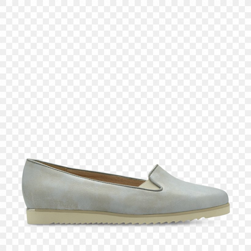 Suede Slip-on Shoe, PNG, 1200x1200px, Suede, Beige, Footwear, Shoe, Slipon Shoe Download Free