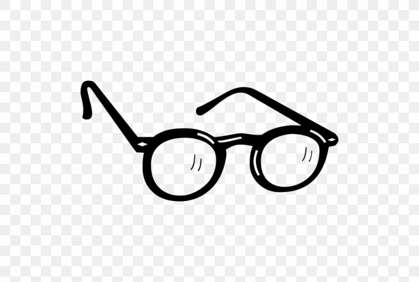 Sunglasses Clip Art, PNG, 1000x673px, Glasses, Black And White, Brand, Can Stock Photo, Cat Eye Glasses Download Free