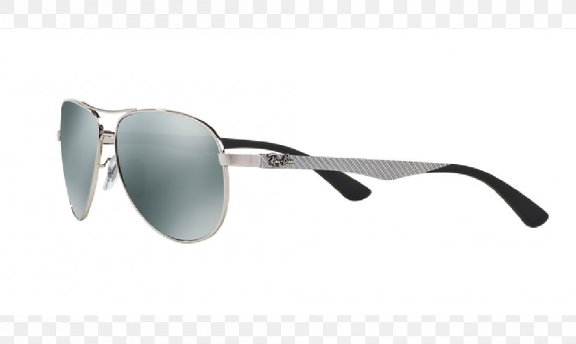 Sunglasses Ray-Ban Aviator Carbon Fibre Goggles, PNG, 1000x600px, Sunglasses, Carbon, Carbon Fibers, Crystal, Eyewear Download Free
