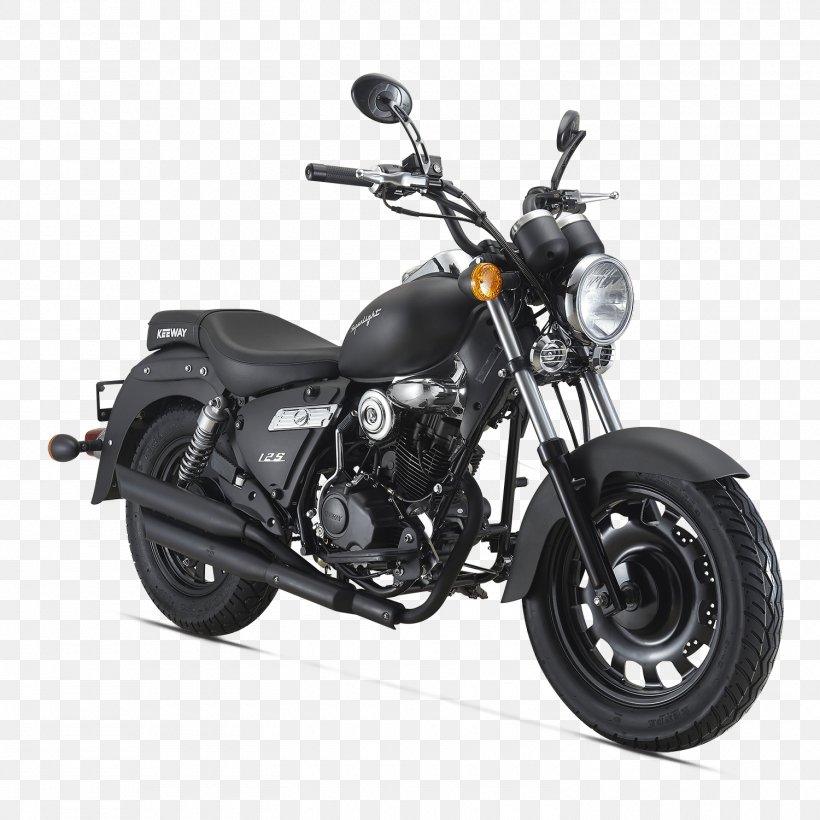 Superlight 200 Keeway Superlight Motorcycle Car, PNG, 1500x1500px, Keeway, Automotive Exhaust, Automotive Exterior, Benelli, Bicycle Download Free