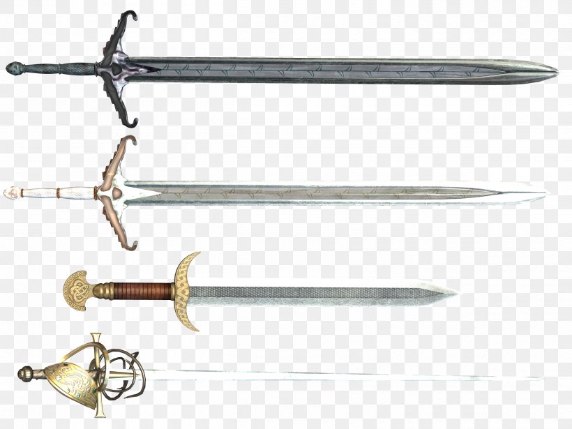 Sword Photography, PNG, 2500x1875px, 3d Computer Graphics, Sword, Adobe Systems, Cold Weapon, Deviantart Download Free