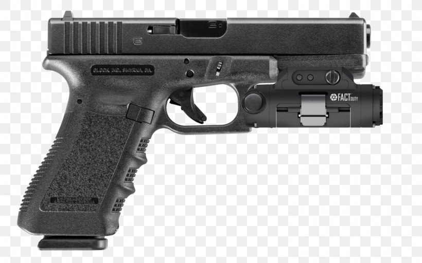Tactical Light Firearm Pistol Weapon, PNG, 1500x938px, Light, Air Gun, Airsoft, Airsoft Gun, Ammunition Download Free