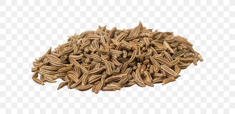Tea Cumin Infusion Herb Anise, PNG, 600x400px, Tea, Anise, Cardamom, Commodity, Condiment Download Free