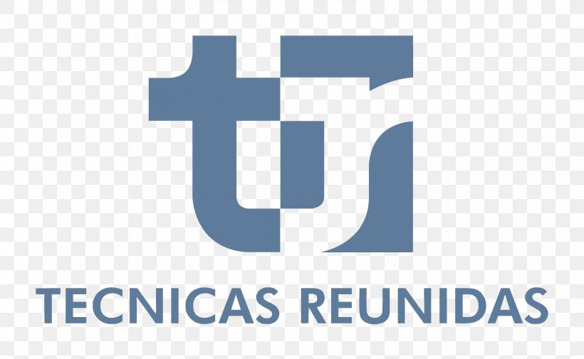 Tecnicas Reunidas Talara Engineering Technique Empresa Construction, PNG, 1610x993px, Engineering, Area, Blue, Brand, Construction Download Free