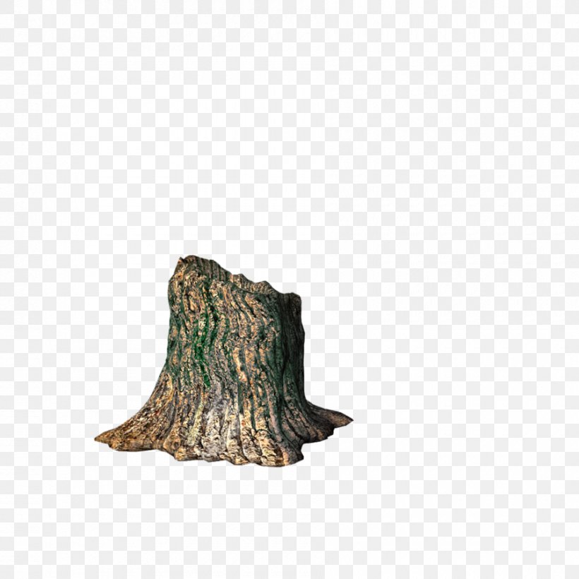 Tree Stump Trunk Clip Art, PNG, 900x900px, Tree, Arborist, Photography, Pruning, Root Download Free