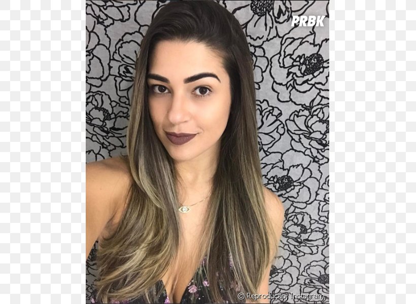 Vivian Amorim Big Brother Brasil 17 Manaus Miss Amazonas 2012, PNG, 624x600px, Vivian Amorim, Amazonas, Beauty, Big Brother Brasil, Big Brother Brasil 13 Download Free