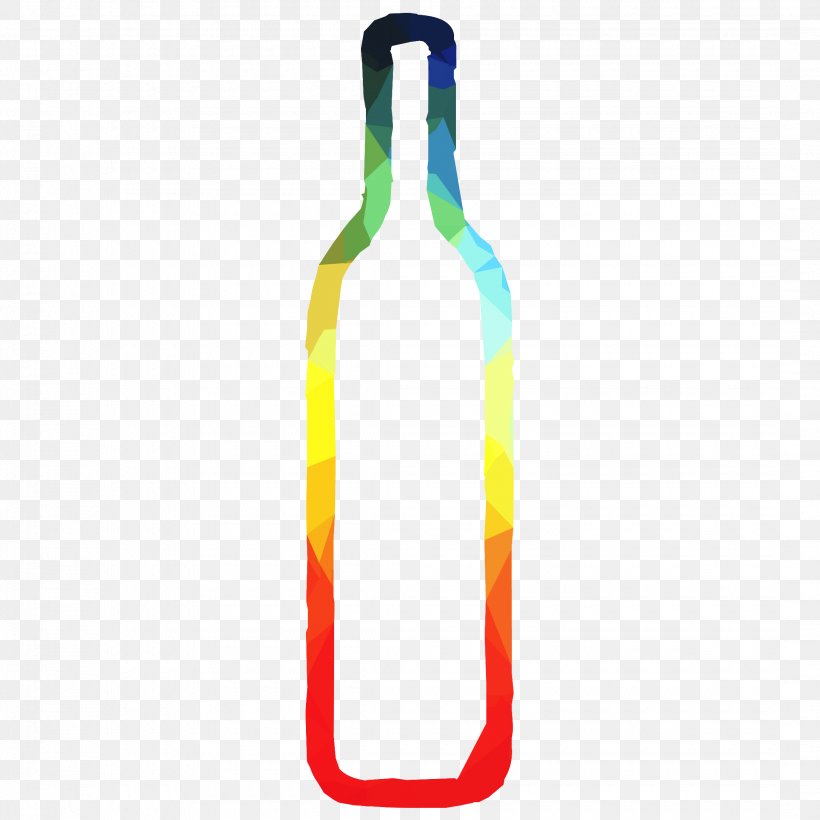 Water Bottles Glass Bottle Yellow, PNG, 2160x2160px, Water Bottles, Beer Bottle, Bottle, Bottle Opener, Drinkware Download Free