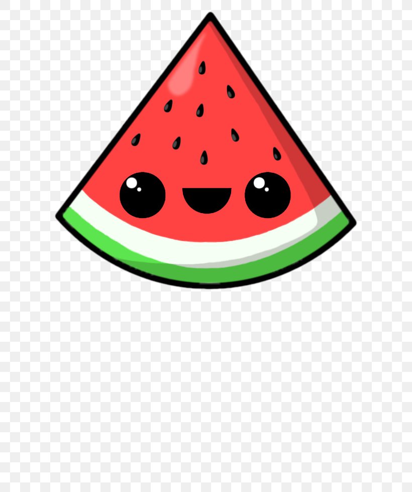 Watermelon Drawing Clip Art, PNG, 729x979px, Watermelon, Area, Berry, Cantaloupe, Citrullus Download Free