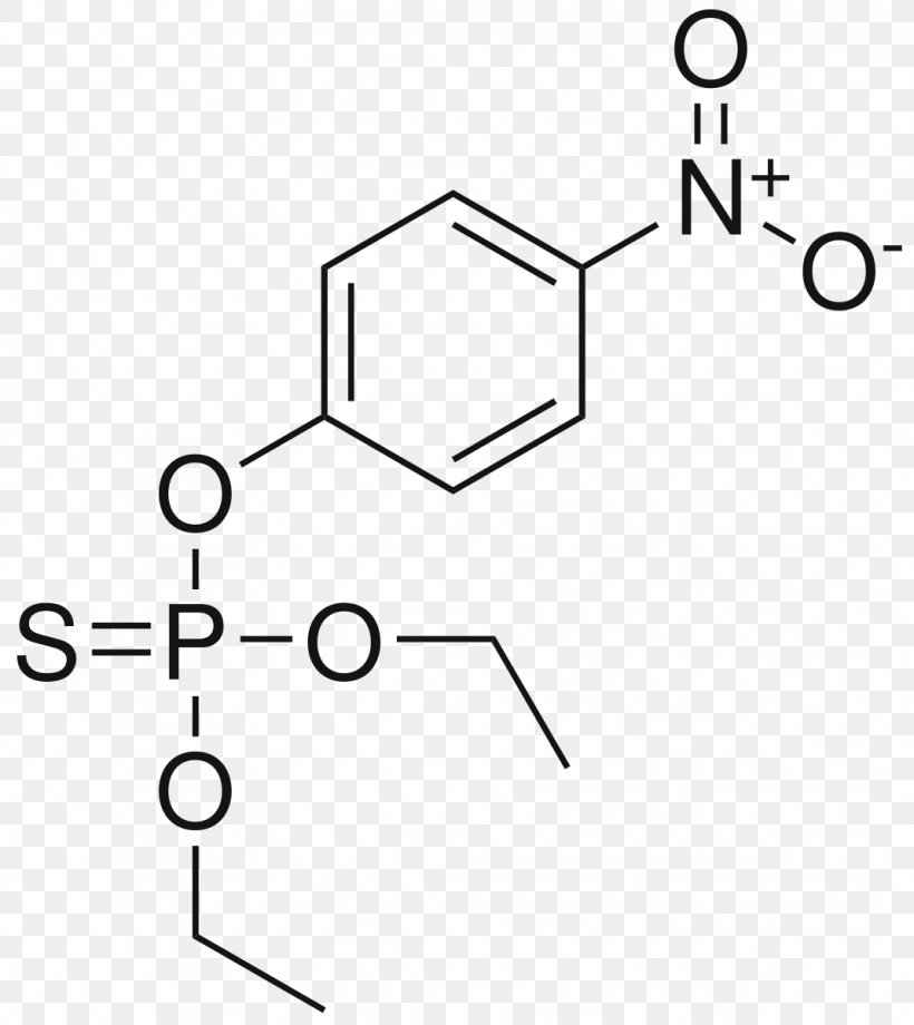 4-Aminophenol Acetaminophen Chemical Compound P-Toluenesulfonic Acid Diclofenac, PNG, 1069x1200px, Acetaminophen, Area, Benzoic Acid, Black And White, Chemical Compound Download Free